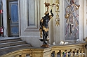 VBS_6042 - Sotto il Cervo - Palazzina di Caccia di Stupinigi